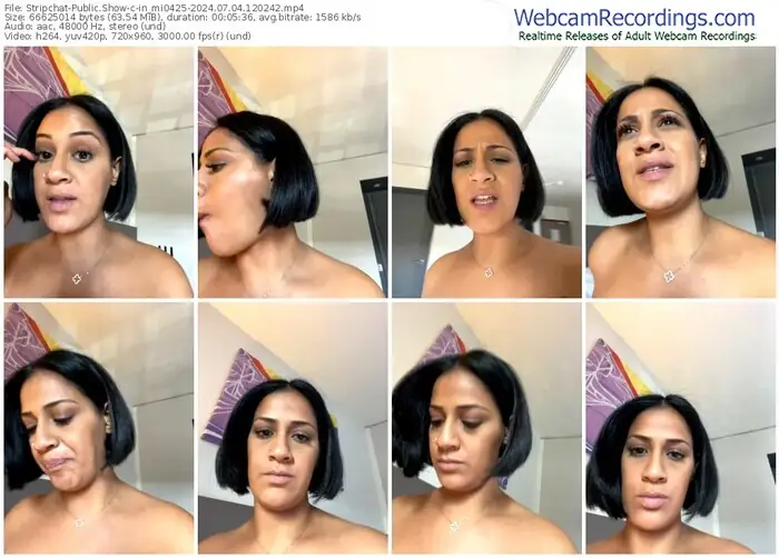 stripchat-in_mi0425-07-04-2024-12-02-42