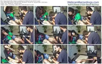 stripchat-iwilddesire-07-04-2024-16-24-17