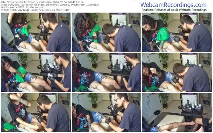 stripchat-iwilddesire-07-04-2024-16-24-17