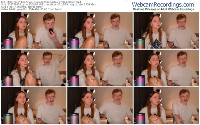 stripchat-juliaanddima-07-04-2024-00-06-43