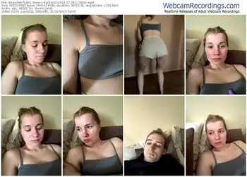 stripchat-kantie02-07-04-2024-11-09-02