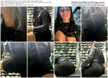 stripchat-kim_monti-07-04-2024-21-58-52