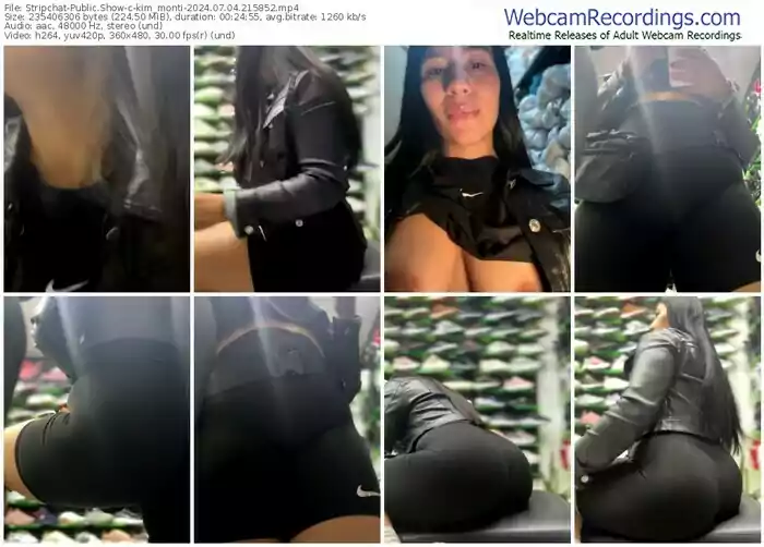 stripchat-kim_monti-07-04-2024-21-58-52