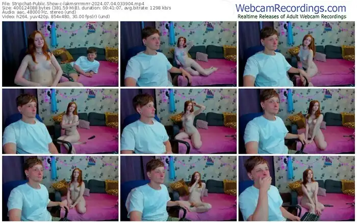 stripchat-lakmsrrrmrrr-07-04-2024-03-39-04