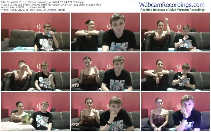 stripchat-manna_xxx-07-04-2024-12-15-31