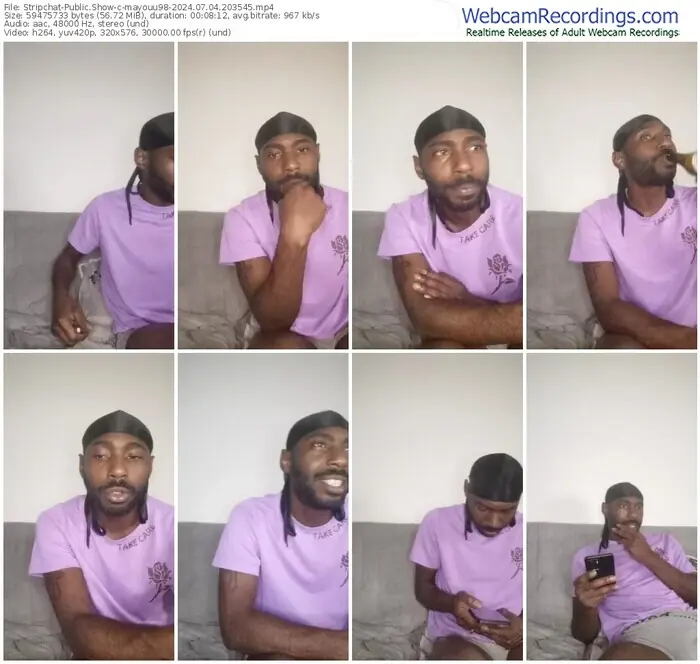 stripchat-mayouu98-07-04-2024-20-35-45