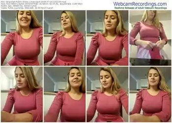 stripchat-merylove-07-04-2024-18-37-39