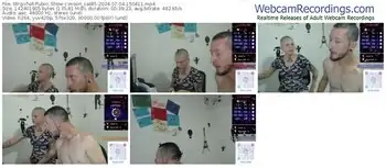 stripchat-moon_cat85-07-04-2024-15-04-11