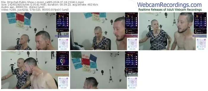 stripchat-moon_cat85-07-04-2024-15-04-11