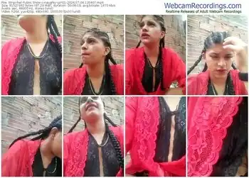 stripchat-naughty-girl01-07-04-2024-12-04-07