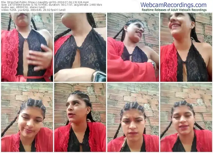 stripchat-naughty-girl01-07-04-2024-13-13-24