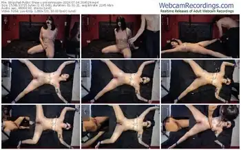 stripchat-poisonrougex-07-04-2024-20-40-29