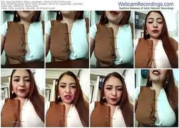 stripchat-renatalee---07-04-2024-15-19-21