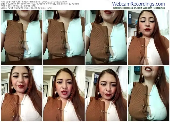 stripchat-renatalee---07-04-2024-15-19-21