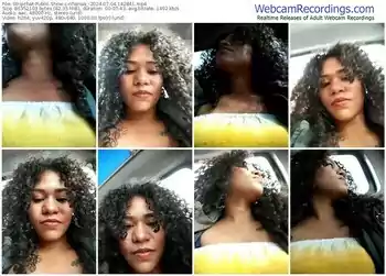 stripchat-rihanaa_-07-04-2024-14-28-41