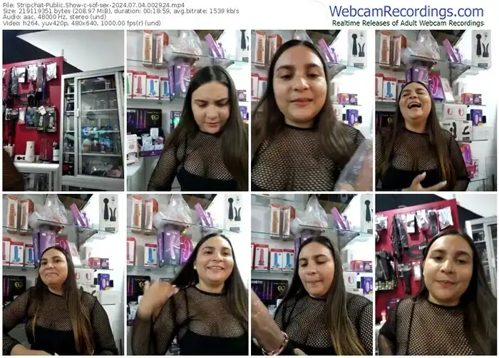 stripchat-sof-sex-07-04-2024-00-29-24