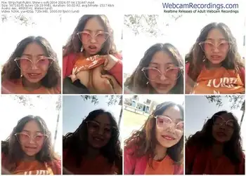 stripchat-sofy2004-07-04-2024-15-18-47