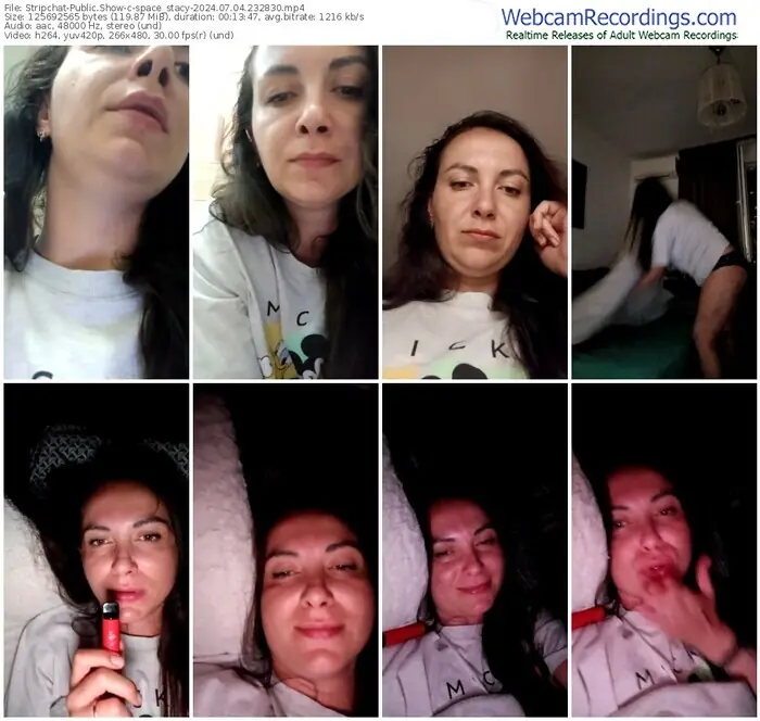 stripchat-space_stacy-07-04-2024-23-28-30