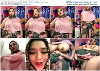 stripchat-sweetmuslim01-07-04-2024-21-48-42