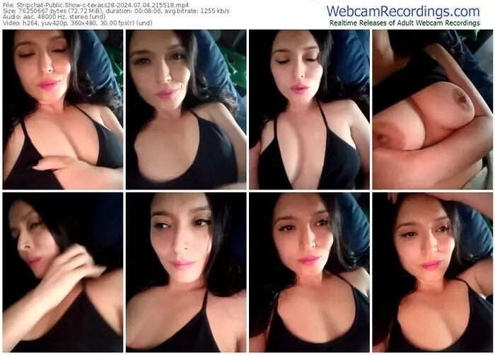 stripchat-texass28-07-04-2024-21-55-18