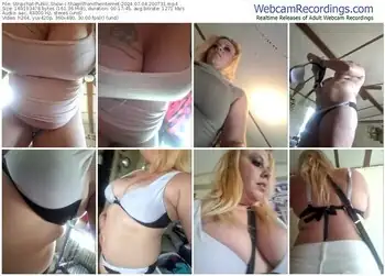 stripchat-thagirlfromtheinternet-07-04-2024-20-07-31