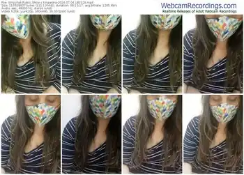 stripchat-tinaarora-07-04-2024-18-33-29