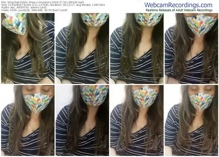 stripchat-tinaarora-07-04-2024-18-33-29