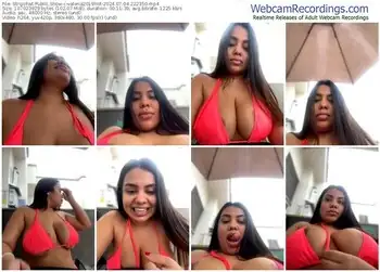 stripchat-valeria2019hot-07-04-2024-22-23-50