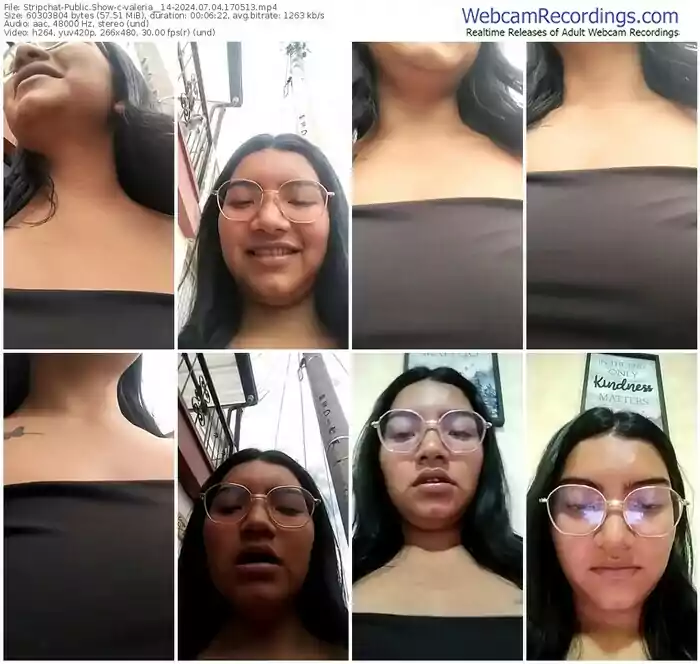 stripchat-valeria__14-07-04-2024-17-05-13