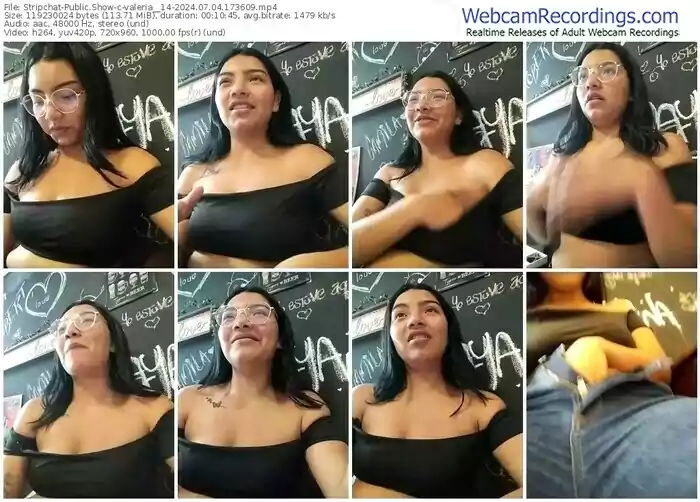 stripchat-valeria__14-07-04-2024-17-36-09