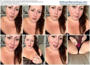 stripchat-xsexycurvymilf-07-04-2024-06-25-57