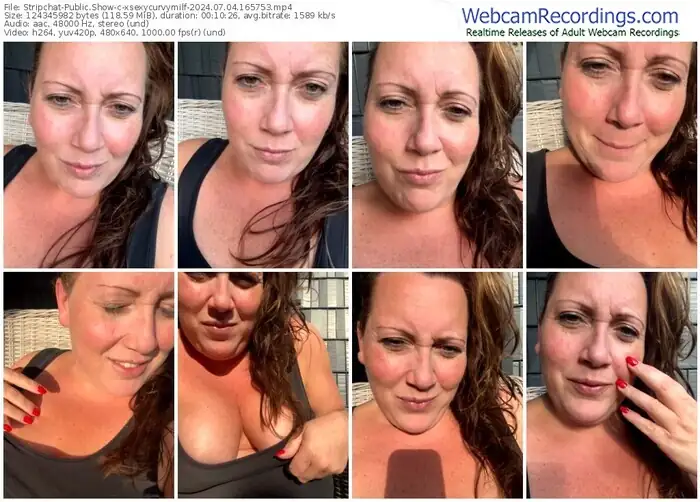 stripchat-xsexycurvymilf-07-04-2024-16-57-53