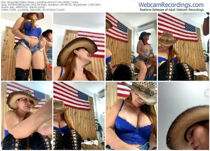 stripchat-yoisfire-07-04-2024-19-06-17