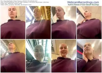 stripchat--aviva--07-04-2024-16-51-00