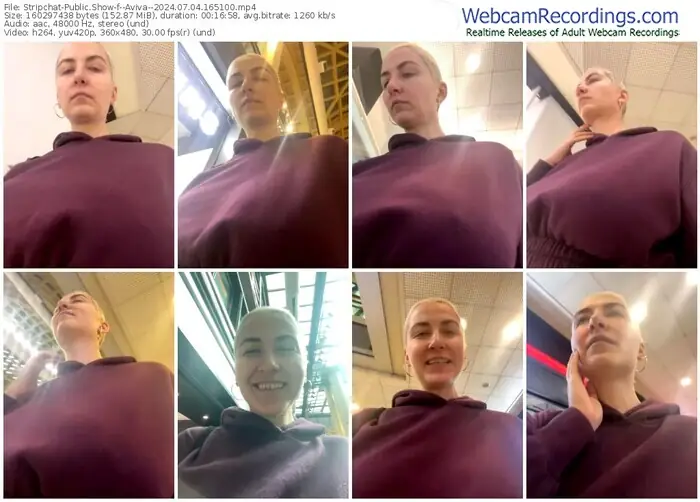 stripchat--aviva--07-04-2024-16-51-00