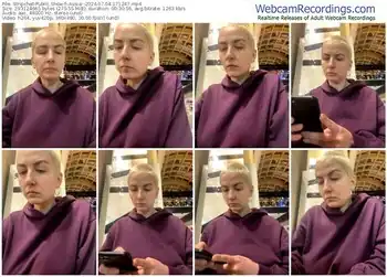 stripchat--aviva--07-04-2024-17-12-47