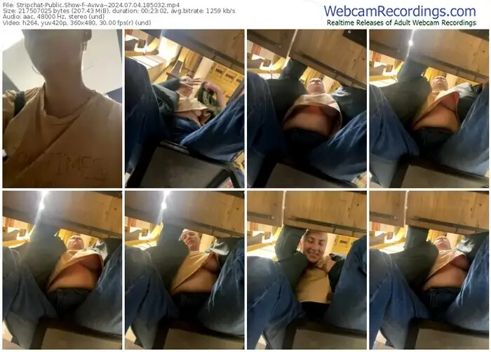 stripchat--aviva--07-04-2024-18-50-32