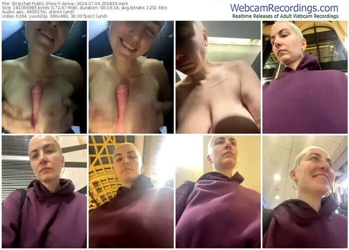 stripchat--aviva--07-04-2024-20-08-33