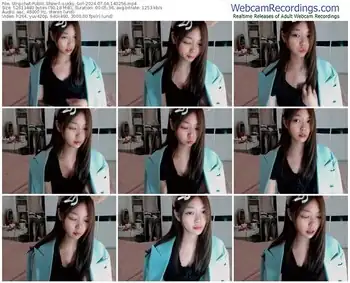 stripchat--lucky_girl-07-04-2024-14-02-56