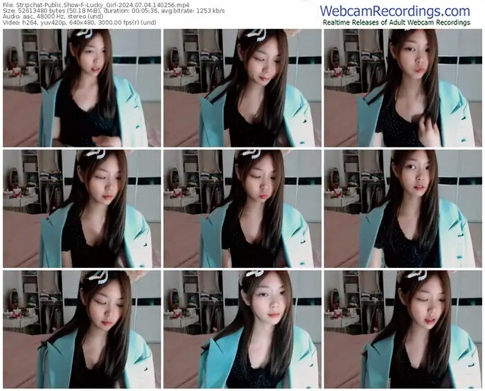 stripchat--lucky_girl-07-04-2024-14-02-56