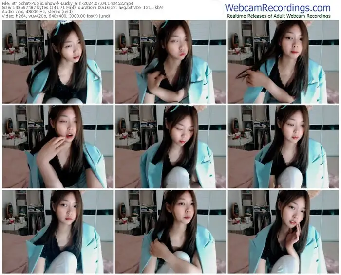 stripchat--lucky_girl-07-04-2024-14-34-52