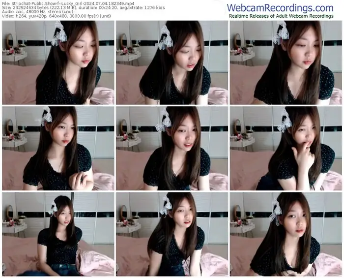 stripchat--lucky_girl-07-04-2024-18-23-49