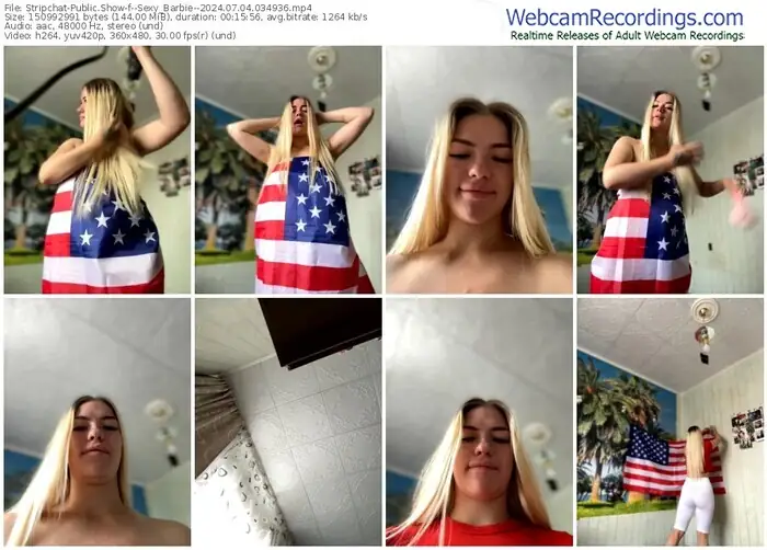 stripchat--sexy_barbie--07-04-2024-03-49-36