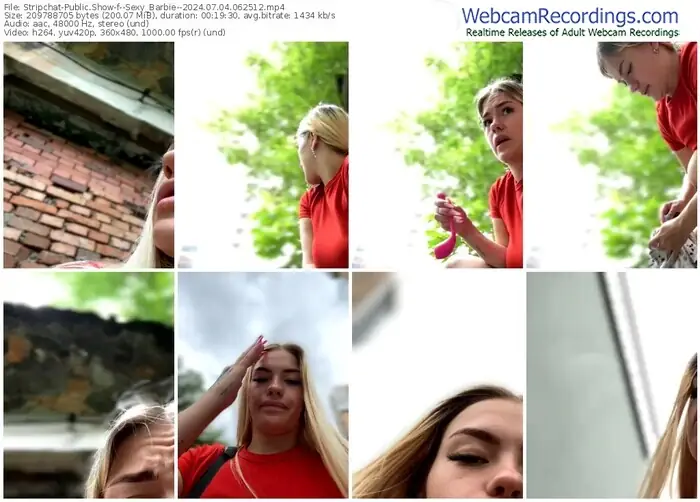 stripchat--sexy_barbie--07-04-2024-06-25-12
