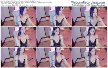 stripchat--xiaoyi-07-04-2024-01-47-37