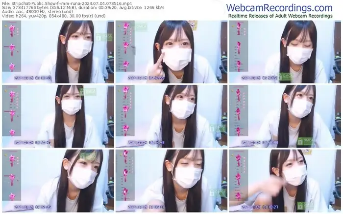 stripchat--mm-runa-07-04-2024-07-35-16