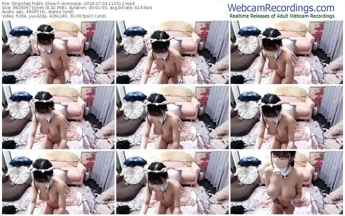 stripchat--momopai--07-04-2024-11-15-12