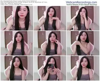 stripchat--rosiie--07-04-2024-07-49-48