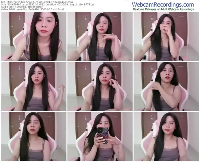 stripchat--rosiie--07-04-2024-07-49-48