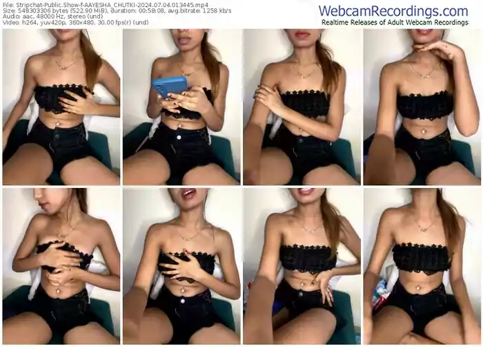 stripchat-aayesha_chutki-07-04-2024-01-34-45